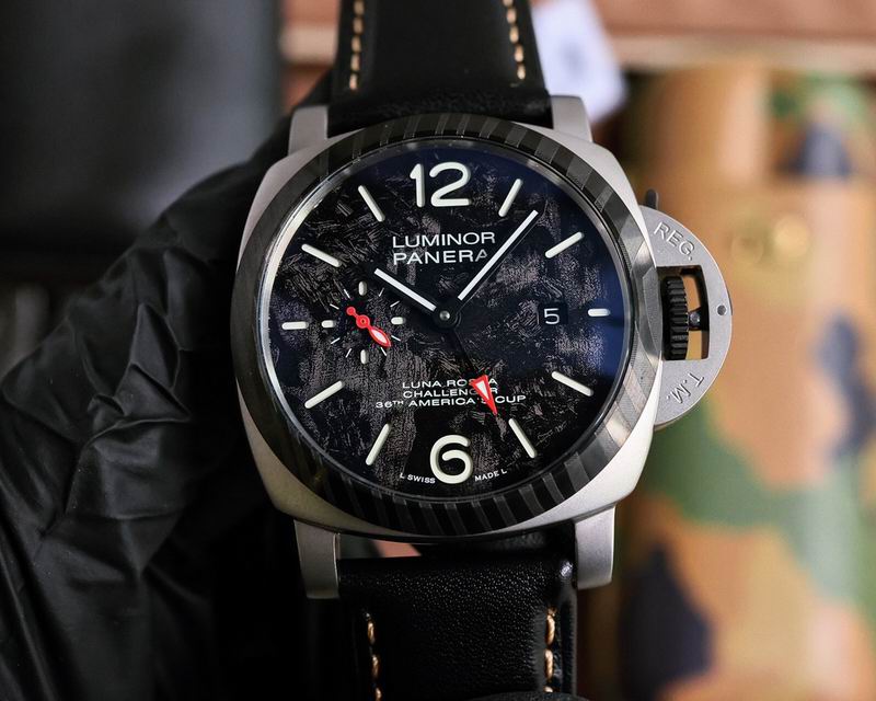 Panerai 44X16mm 102361